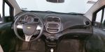 Chevrolet Beat 1.2 LT B Hatchback 2021