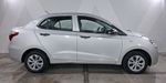 Hyundai Grand I10 1.2 GL Sedan 2018