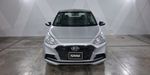 Hyundai Grand I10 1.2 GL Sedan 2018