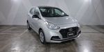 Hyundai Grand I10 1.2 GL Sedan 2018