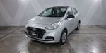 Hyundai Grand I10 1.2 GL Sedan 2018