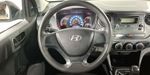 Hyundai Grand I10 1.2 GL Sedan 2018