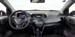 Hyundai Grand I10 1.2 GL Sedan 2018