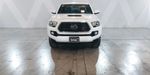 Toyota Tacoma 3.5 TRD SPORT Pickup 2018