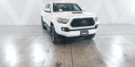 Toyota Tacoma 3.5 TRD SPORT Pickup 2018