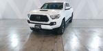 Toyota Tacoma 3.5 TRD SPORT Pickup 2018