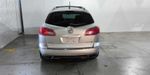 Buick Enclave 3.6 PREMIUM D AT 4WD Suv 2017