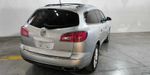 Buick Enclave 3.6 PREMIUM D AT 4WD Suv 2017