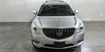 Buick Enclave 3.6 PREMIUM D AT 4WD Suv 2017