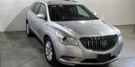 Buick Enclave 3.6 PREMIUM D AT 4WD Suv 2017