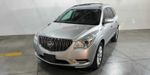 Buick Enclave 3.6 PREMIUM D AT 4WD Suv 2017