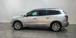 Buick Enclave 3.6 PREMIUM D AT 4WD Suv 2017