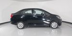 Chevrolet Beat 1.2 LT B Sedan 2021