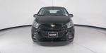 Chevrolet Beat 1.2 LT B Sedan 2021