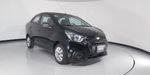 Chevrolet Beat 1.2 LT B Sedan 2021