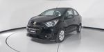 Chevrolet Beat 1.2 LT B Sedan 2021