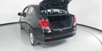 Chevrolet Beat 1.2 LT B Sedan 2021