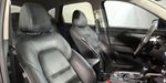 Mazda Cx-5 2.5 S GRAND TOURING AUTO Suv 2024