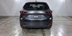 Mazda Cx-5 2.5 S GRAND TOURING AUTO Suv 2024