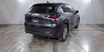 Mazda Cx-5 2.5 S GRAND TOURING AUTO Suv 2024