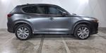 Mazda Cx-5 2.5 S GRAND TOURING AUTO Suv 2024