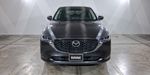 Mazda Cx-5 2.5 S GRAND TOURING AUTO Suv 2024