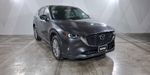 Mazda Cx-5 2.5 S GRAND TOURING AUTO Suv 2024