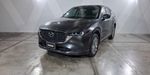 Mazda Cx-5 2.5 S GRAND TOURING AUTO Suv 2024