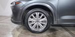 Mazda Cx-5 2.5 S GRAND TOURING AUTO Suv 2024