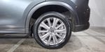 Mazda Cx-5 2.5 S GRAND TOURING AUTO Suv 2024