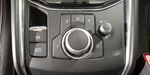 Mazda Cx-5 2.5 S GRAND TOURING AUTO Suv 2024