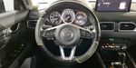 Mazda Cx-5 2.5 S GRAND TOURING AUTO Suv 2024