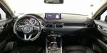 Mazda Cx-5 2.5 S GRAND TOURING AUTO Suv 2024