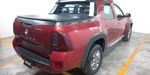 Renault Oroch 2.0 OUTSIDER SMR Pickup 2020