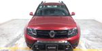 Renault Oroch 2.0 OUTSIDER SMR Pickup 2020