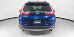 Honda Cr-v 1.5 TOURING Suv 2017