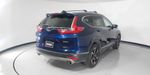 Honda Cr-v 1.5 TOURING Suv 2017