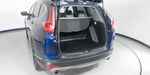 Honda Cr-v 1.5 TOURING Suv 2017