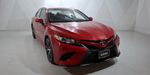 Toyota Camry 2.5 SE AUTO Sedan 2020