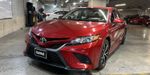 Toyota Camry 2.5 SE AUTO Sedan 2020