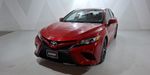 Toyota Camry 2.5 SE AUTO Sedan 2020