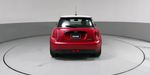 Mini Cooper 1.5 COOPER CHILI Hatchback 2018