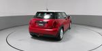 Mini Cooper 1.5 COOPER CHILI Hatchback 2018