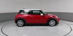 Mini Cooper 1.5 COOPER CHILI Hatchback 2018