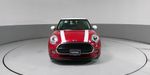 Mini Cooper 1.5 COOPER CHILI Hatchback 2018