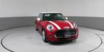 Mini Cooper 1.5 COOPER CHILI Hatchback 2018