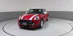 Mini Cooper 1.5 COOPER CHILI Hatchback 2018