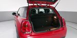 Mini Cooper 1.5 COOPER CHILI Hatchback 2018