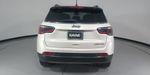 Jeep Compass 2.4 LIMITED PREMIUM AUTO Suv 2019