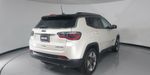 Jeep Compass 2.4 LIMITED PREMIUM AUTO Suv 2019